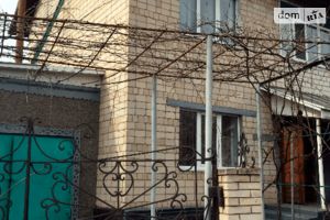 Продается дом на 2 этажа 109 кв. м с верандой