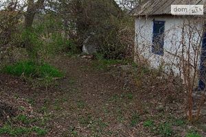Продается земельный участок 12 соток в Черкасской области
