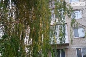 Продається 3-кімнатна квартира 57 кв. м у Бершаді