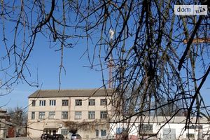 Продається офіс 248 кв. м в адміністративній будівлі