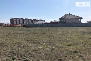 Продається земельна ділянка 25 соток у Одеській області