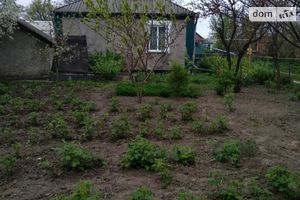 Продається одноповерховий будинок 58.5 кв. м з терасою