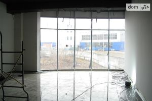 Сдается в аренду помещения свободного назначения 602 кв. м в 4-этажном здании