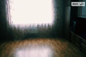 Сдается в аренду 2-комнатная квартира 75 кв. м в Виннице