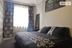 Здається в оренду 1-кімнатна квартира у Тернополі