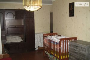 Продається 3-кімнатна квартира 55.5 кв. м у Хмельницькому