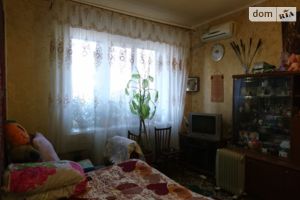 Продается 2-комнатная квартира 42 кв. м в Днепре