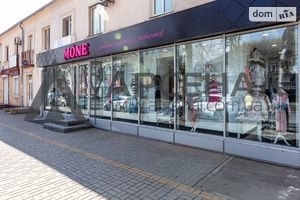 Продается нежилое помещение в жилом доме 76 кв. м в 2-этажном здании