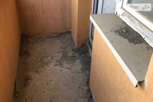 Продается 3-комнатная квартира 82 кв. м в Мукачеве
