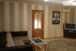 Сдается в аренду 2-комнатная квартира в Житомире
