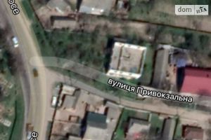 Продається земельна ділянка 14 соток у Вінницькій області