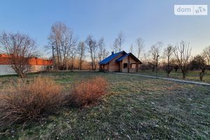 Продается земельный участок 120 соток в Днепропетровской области