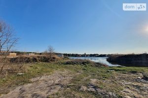 Продається земельна ділянка 14 соток у Дніпропетровській області