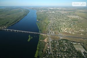 Продається земельна ділянка 10 соток у Херсонській області
