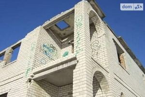 Продається земельна ділянка 11 соток у Херсонській області