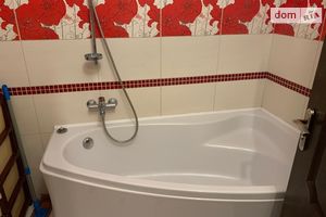 Сдается в аренду 2-комнатная квартира в Виннице
