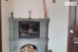 Здається в оренду будинок 2 поверховий 78 кв. м з подвалом