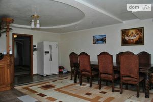 Здається в оренду будинок 2 поверховий 220 кв. м з бесідкою