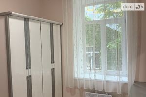 Продается 1-комнатная квартира 28 кв. м в Одессе