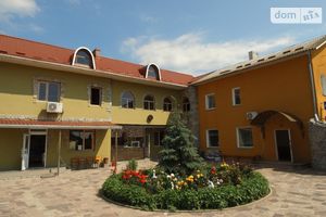 Продается кафе, бар, ресторан 705.5 кв. м в 2-этажном здании