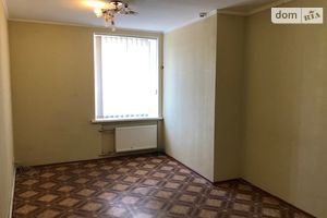 Сдается в аренду офис 39 кв. м в жилом фонде