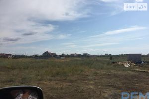 Продається земельна ділянка 8 соток у Одеській області