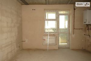 Продается 3-комнатная квартира 111 кв. м в Виннице