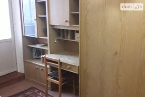 Сдается в аренду комната 68 кв. м в Житомире