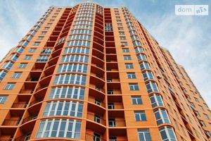 Продается подземный паркинг универсальный на 35 кв. м