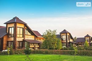 Здається в оренду дача кв.м з ділянкою