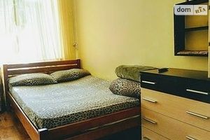 Здається в оренду кімната у Одесі