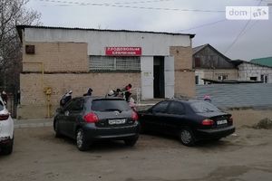 Сдается в аренду объект сферы услуг 109 кв. м в 1-этажном здании