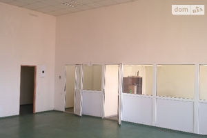 Здається в оренду офіс 97 кв. м в бізнес-центрі
