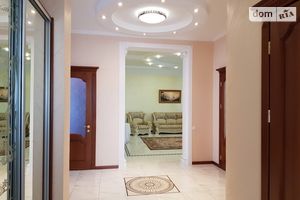 Продается дом на 2 этажа 269 кв. м с мебелью