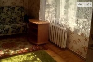 Продається 2-кімнатна квартира 45 кв. м у Одесі