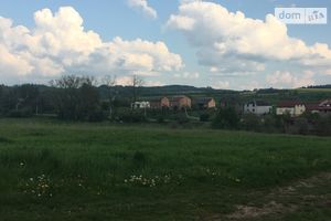 Продается земельный участок 35 соток в Львовской области