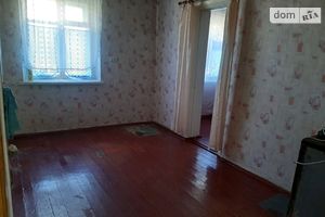 Продається 2-кімнатна квартира 49.1 кв. м у Приморську