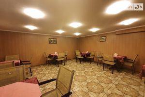 Продається готовий бізнес у сфері громадське харчування площею 100 кв. м