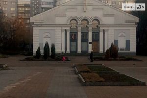 Продается 2-комнатная квартира 52 кв. м в Житомире