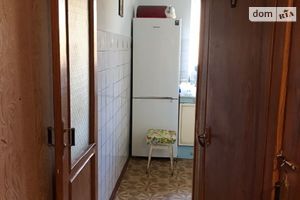 Продается 2-комнатная квартира 48 кв. м в Тернополе