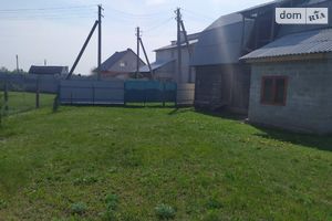 Продається земельна ділянка 10 соток у Чернігівській області