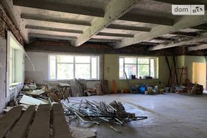 Сдается в аренду помещения свободного назначения 400 кв. м в 9-этажном здании