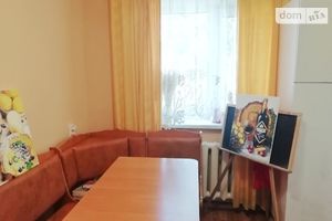Продается 2-комнатная квартира 44.1 кв. м в Калиновке