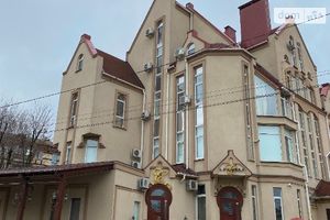 Продається 3-кімнатна квартира 98 кв. м у Дніпрі
