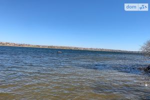 Продається дача 25 кв.м з ділянкою