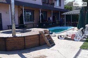 Здається в оренду одноповерховий будинок з ділянкою