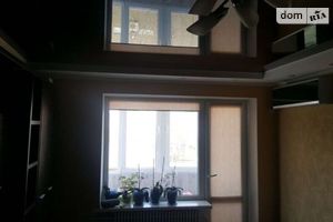 Продается 1-комнатная квартира 39 кв. м в Днепре