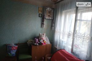 Продається 3-кімнатна квартира 55 кв. м у Кропивницькому