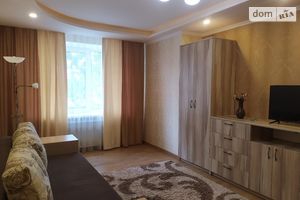 Здається в оренду 1-кімнатна квартира 47 кв. м у Вінниці