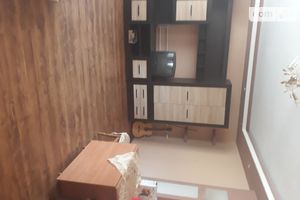 Продается комната 43 кв. м в Тернополе